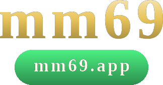 mm69 logo