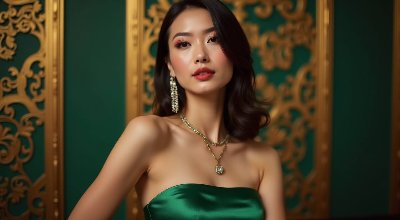 mm69 mm69 မေးလေ့ရှိအကြောင်းများကို ကြည့်ရှုပါ